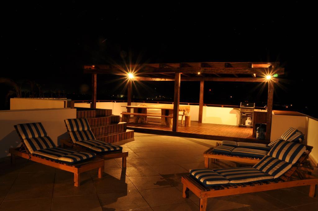 Villa Eva Luxury Akumal Ngoại thất bức ảnh